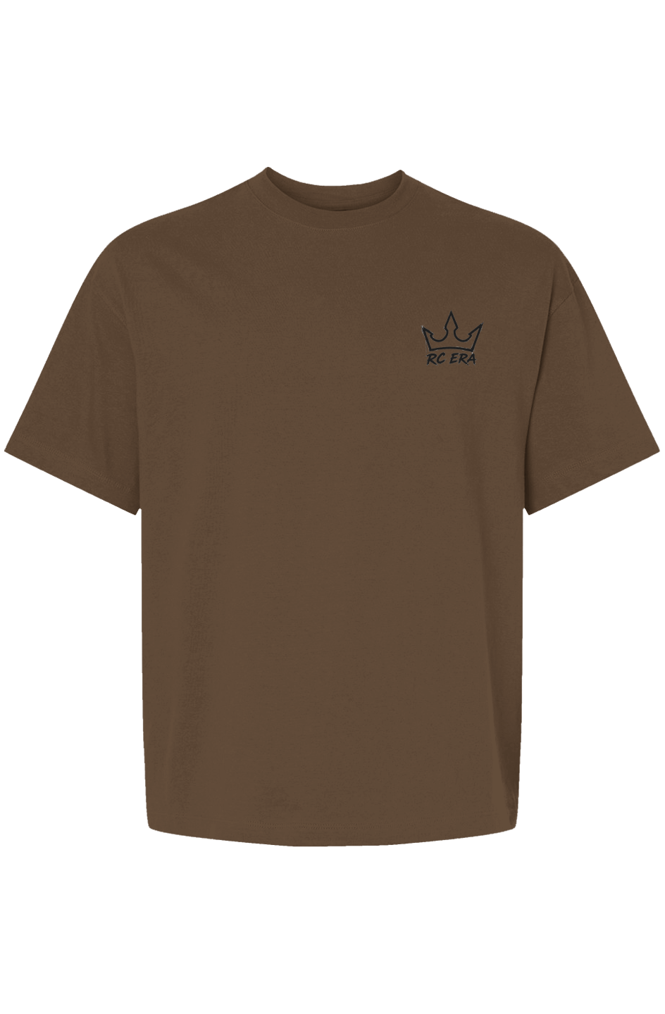 Beefy T Retro Street Tee