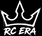 rcera.store - Home